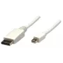 MANHATTAN DisplayPort to Mini DisplayPort kaabel 2m