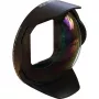 SeaLife SportDiver Wide Angle Dome Lens 15cm (SL053)