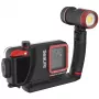 Sealife SportDiver Pro 2500 Set (SL401-U) Underwater Smartphone Housing & Light Set