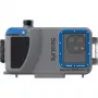 SeaLife SportDiver S (SL408) Underwater Housing for Smartphone
