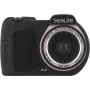 Sealife Micro 3.0 64GB (SL550) - 4K Ultra HD veealune kaamera