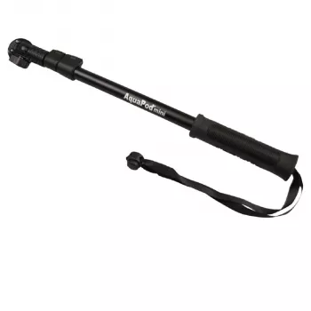 Sealife Aquapod Mini (SL912) - Must