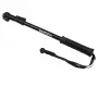Sealife Aquapod Mini (SL912) - Must