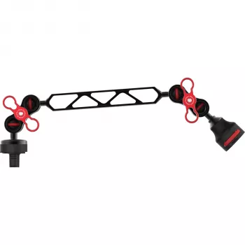 SeaLife Flex Connect Ball Arm Kit (SLKIT11)