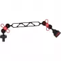 SeaLife Flex Connect Ball Arm Kit (SLKIT11)