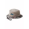 Kavu Fur Ball Boonie Hat - Wonderland