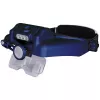 Discovery Crafts DHD 40 Peaklupp