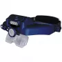 Discovery Crafts DHD 40 Peaklupp