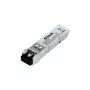 D-Link ProLabs SFP (Mini-GBIC) Transceiver Moodul - Gigabit Ethernet, Fibre Channel - 1 Gbps - 1310 nm - 10 km - LC Duplex - Ühemoodiline Fiiber