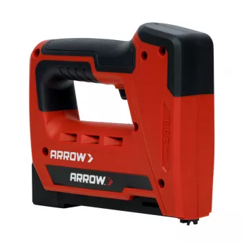 Arrow ET501C Juhtmeta Elektriline Mitmiknaelija