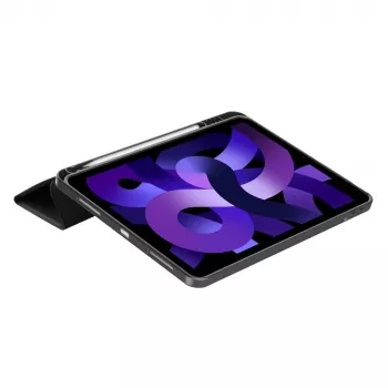 Tech-Protect SC Pen for iPad Air 4 2020 / 5 2022 Black