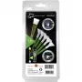 Visible Dust EZ Plus Kit Sensor Clean 1.6 - APS-C sensori puhastuskomplekt 5 pulgaga ja 15 ml lahusega