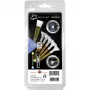 Visible Dust EZ Plus Kit Vdust 1.3 Orange - APS-H Sensor Cleaning Kit