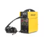 STANLEY MIG-160 Inverter MIG/MAG Keevitusmasin 160A Gaasivaba Raskesulam