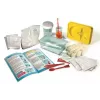 Clementoni Science & Play Crystal Growing Kit - Loo oma kristallid