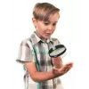 Clementoni Science & Play Crystal Growing Kit - Loo oma kristallid