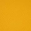 Guzzini VIENNESE Reversible Placemat Doubleface Yellow (127907206)