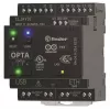 Finder Opta Advanced Programmeeritav Loogikakontroller 8A.04.9.024.8320