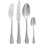 Sambonet Royal Inox 24-osaline söögiriistade komplekt
