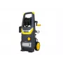 STANLEY FatMax Survepesur 170 bar 2600 W