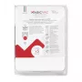 MagicVac 50 Vacuum Bags 30 x 40 cm