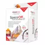 MagicVac Vacuum Clothes Bag Set Space-Off 6-Piece