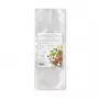 MagicVac 50 Vacuum Bags ANP 15 x 40 cm (ANP1130)