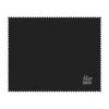 SBS Fast Skin Microkiudlapp 20x20 cm Hall