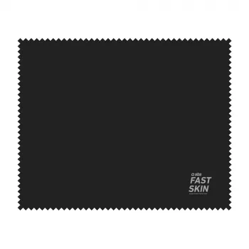 SBS Fast Skin Microkiudlapp 20x20 cm Hall