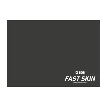 SBS Fast Skin Silicone Desk Mat XL - Must