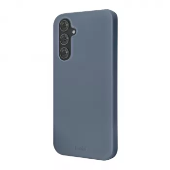 SBS Instinct Cover Samsung Galaxy A25 5G sinine