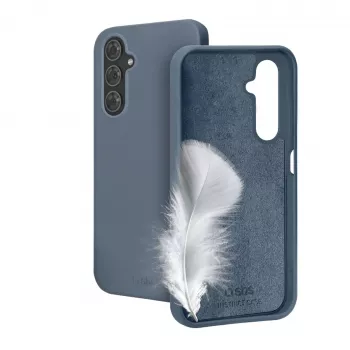 SBS Instinct Cover Samsung Galaxy A25 5G sinine