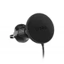 SBS MagSafe Magnetic 15W Wireless Car Charger - Must