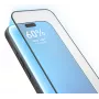 SBS Eyesafe Karastatud Klaasist Ekraanikaitse iPhone 17 Pro jaoks koos Paigaldusraamiga