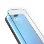 SBS Eyesafe karastatud klaasist ekraanikaitse Apple iPhone 17 Pro Max / 16 Pro Max jaoks koos paigaldusraamiga (1 pakk)