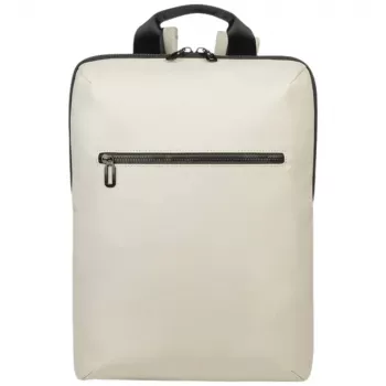 Tucano Gommo seljakott 15.6 inch sülearvutile / MacBook Pro 16 inch hall
