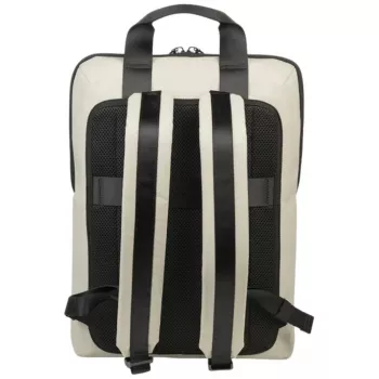 Tucano Gommo seljakott 15.6 inch sülearvutile / MacBook Pro 16 inch hall