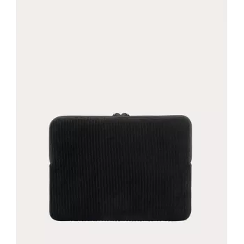 TUCANO Velluto 2 sülearvutiümbris MacBook Pro 14 (M5/M4/M3/M2/M1/2026-2021) / sülearvuti 13 - kollane