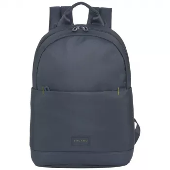 Tucano Nemo seljakott 15.6 inch sülearvutile / 16 inch MacBook Pro'le, sinine