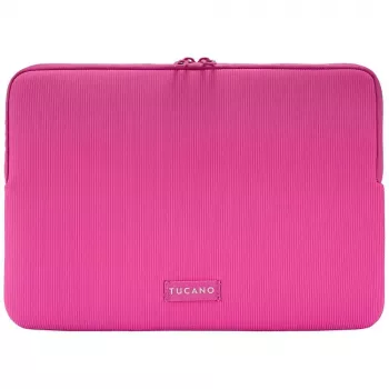 Tucano Colore 2 Sülearvutiümbris 15.6 inch MacBook Pro 16 inch Roosa