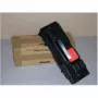 OLIVETTI B0740 originaalne must toonerikassett - PGL 2028, 15 000 lehekülge