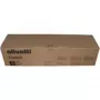Olivetti TK 170 Must originaaltonerikassett