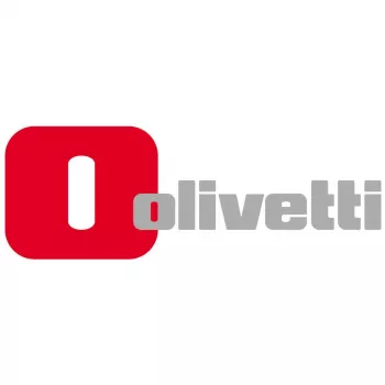 Olivetti B1071 Musta toonerikassett - standardne tootlikkus - PG L2140 seeriale
