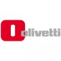 Olivetti B1071 Musta toonerikassett - standardne tootlikkus - PG L2140 seeriale