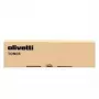 Olivetti B1169 - A8DA2L0 - Kollane tooner - d-Color MF254 MF304 MF364 jaoks
