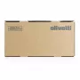 Olivetti B1423 Must toonerikassett D-COPIA 4000MF / 5000MF / 5001MF / 6000MF / 6001MF jaoks