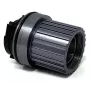 Elite vaba rummu keha Shimano Microspline