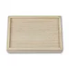 ZEP Wooden USB Photo Storage Box 15x20 cm for Photos and USB Stick CX7568