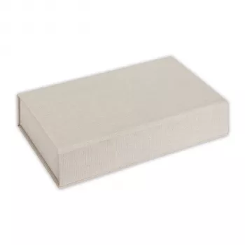 ZEP Box USB Lodi D 23x12.5x5 Linakarp fotodele/USB BY546D