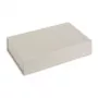 ZEP Box USB Lodi D 23x12.5x5 Linakarp fotodele/USB BY546D
